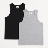 Tank Top Bundle