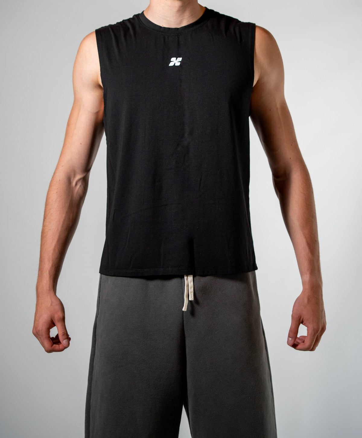 Men's