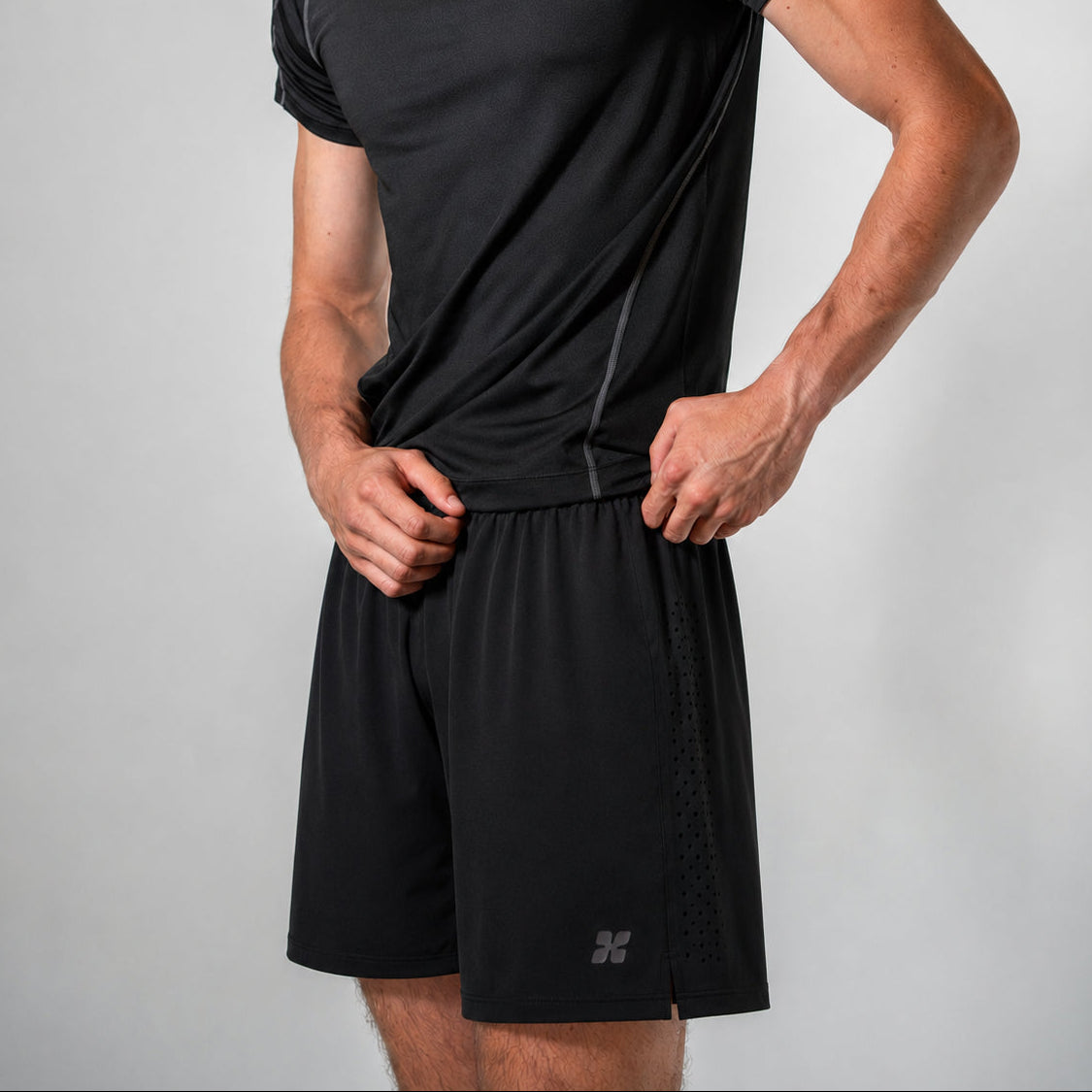 Performance Shorts