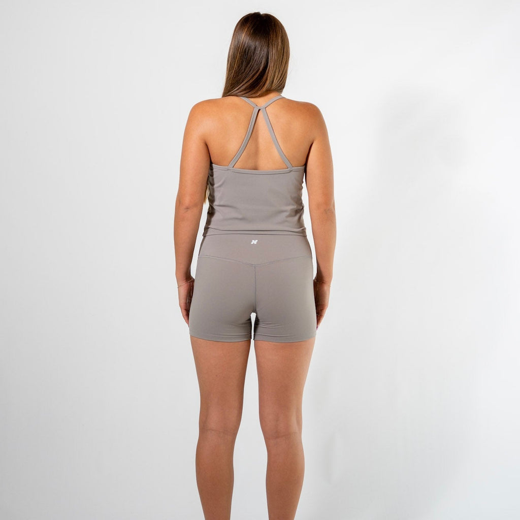 Women’s Tank Top