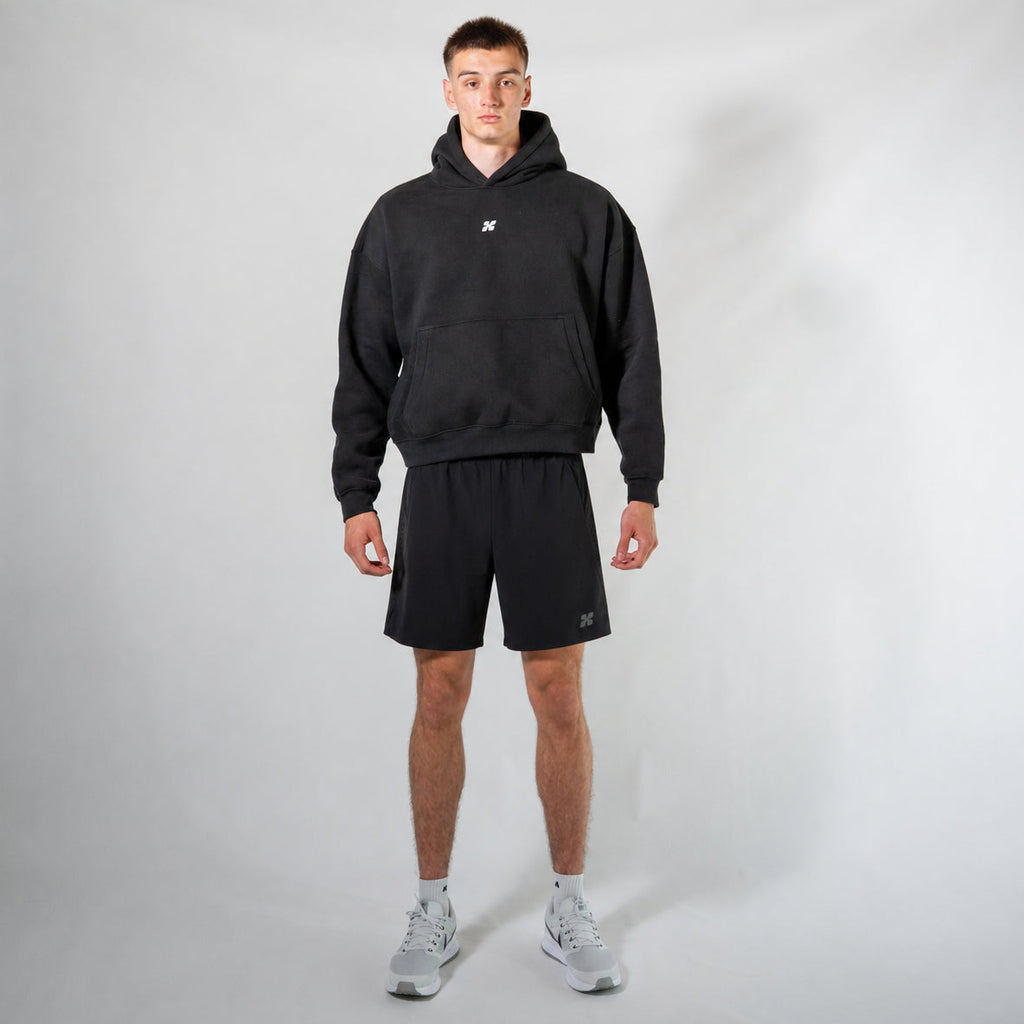 Performance Shorts