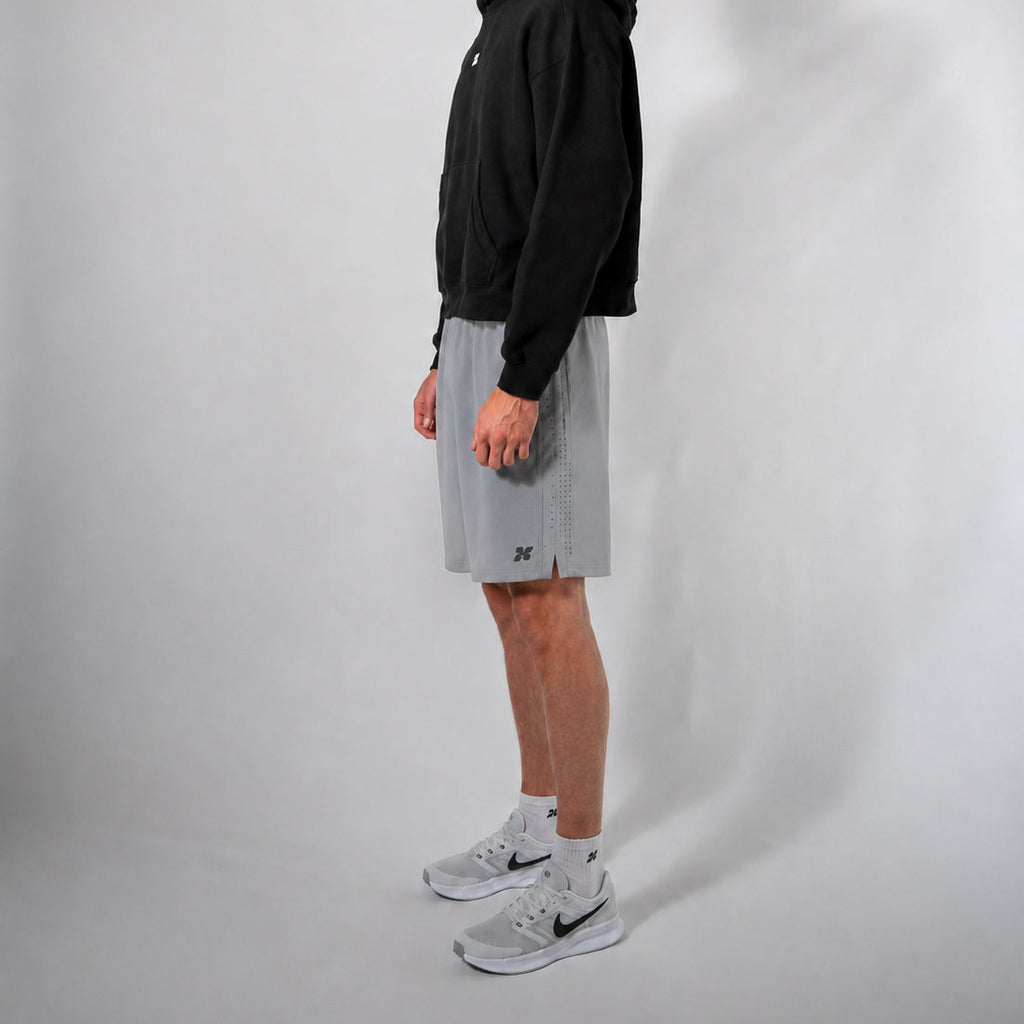 Performance Shorts