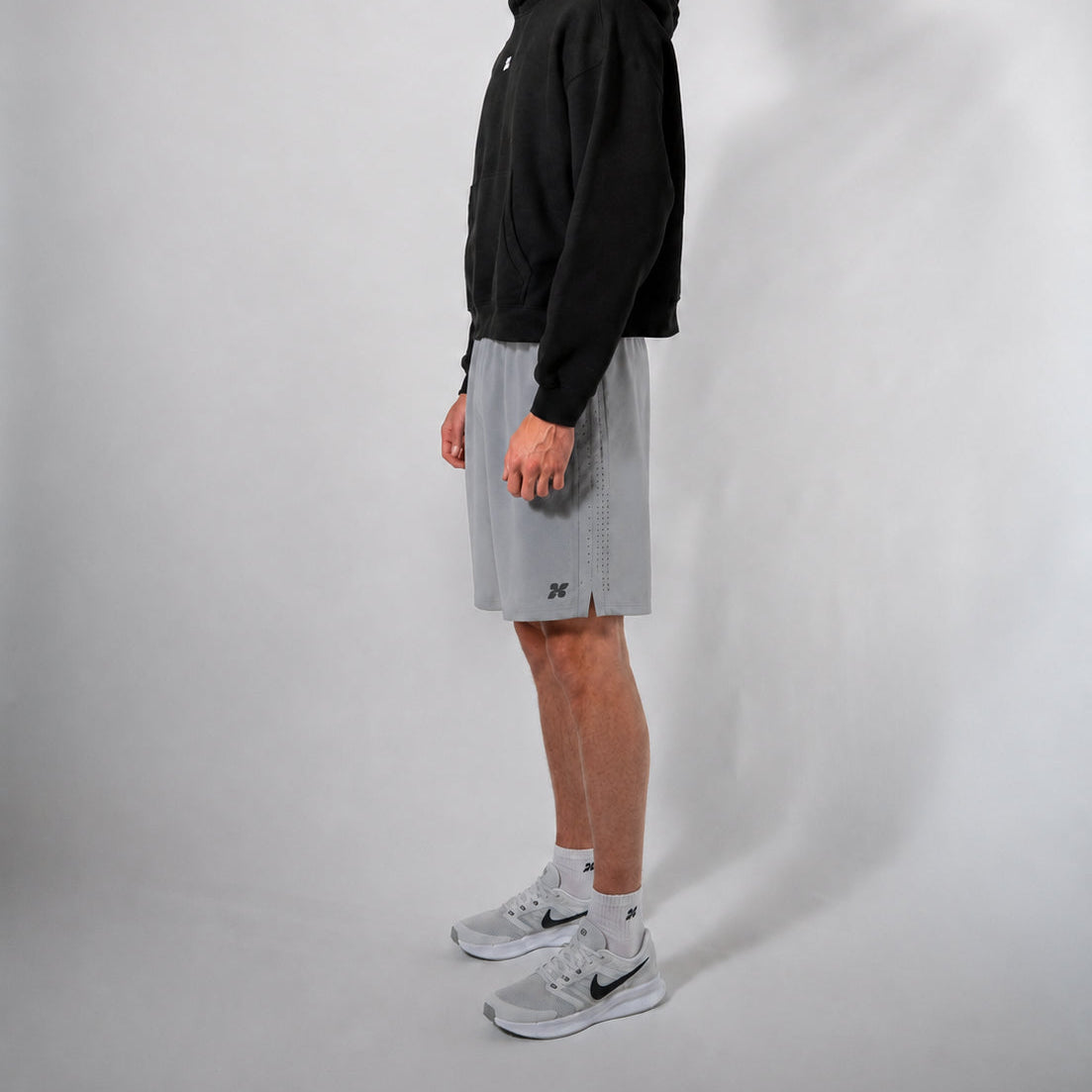 Performance Shorts