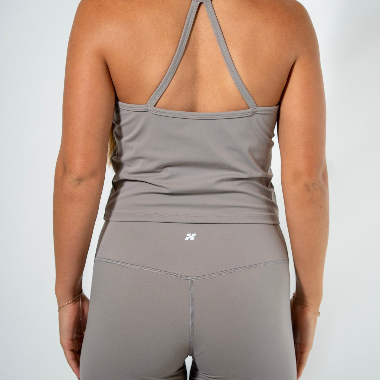 Women’s Tank Top