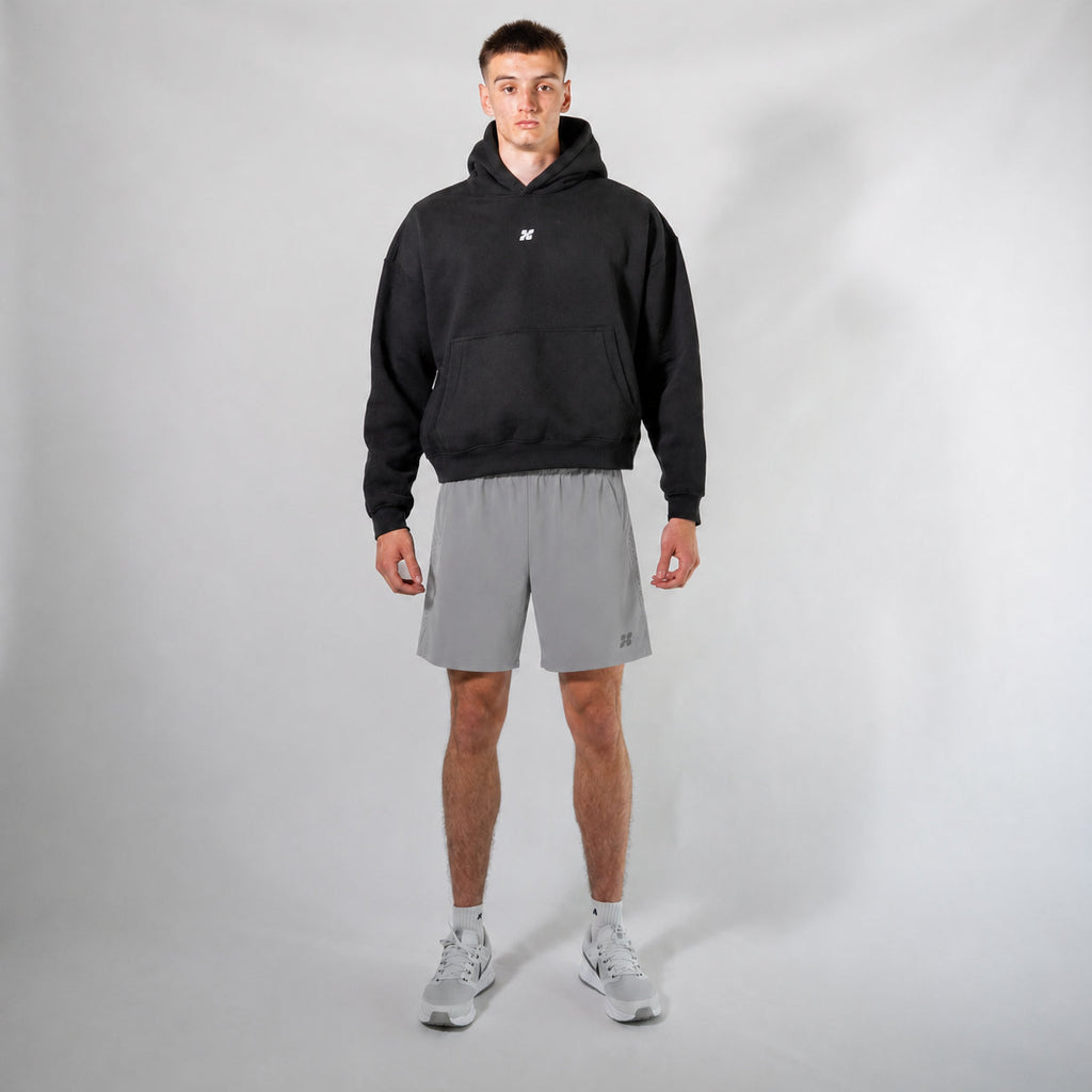 Performance Shorts