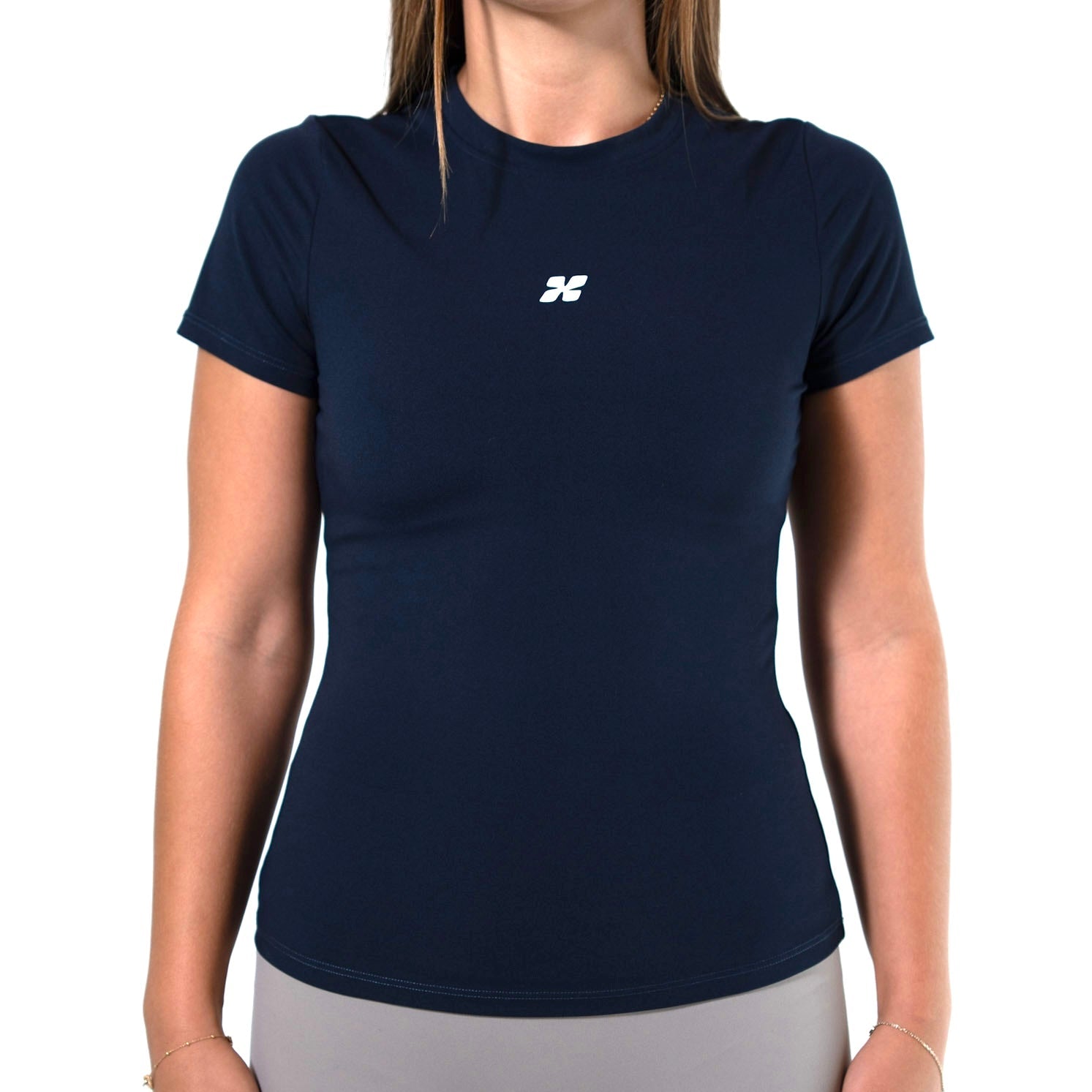 Women's Performance T-Shirt
