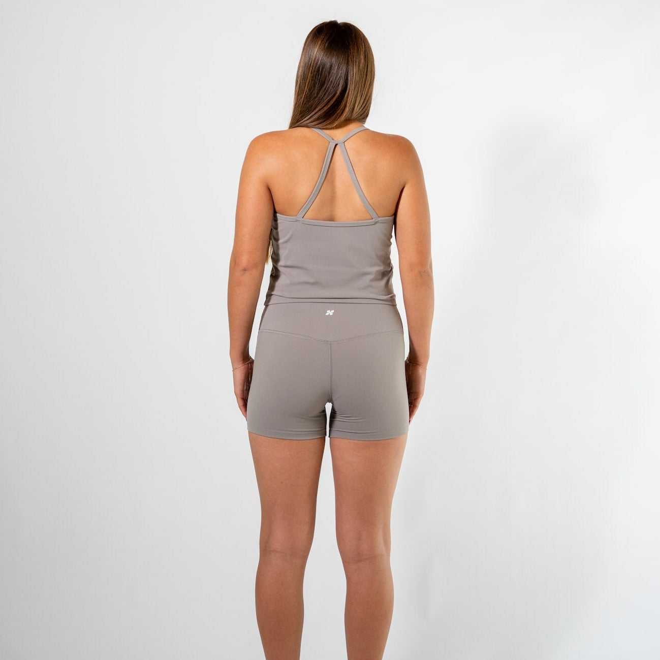 Women’s Yoga Shorts