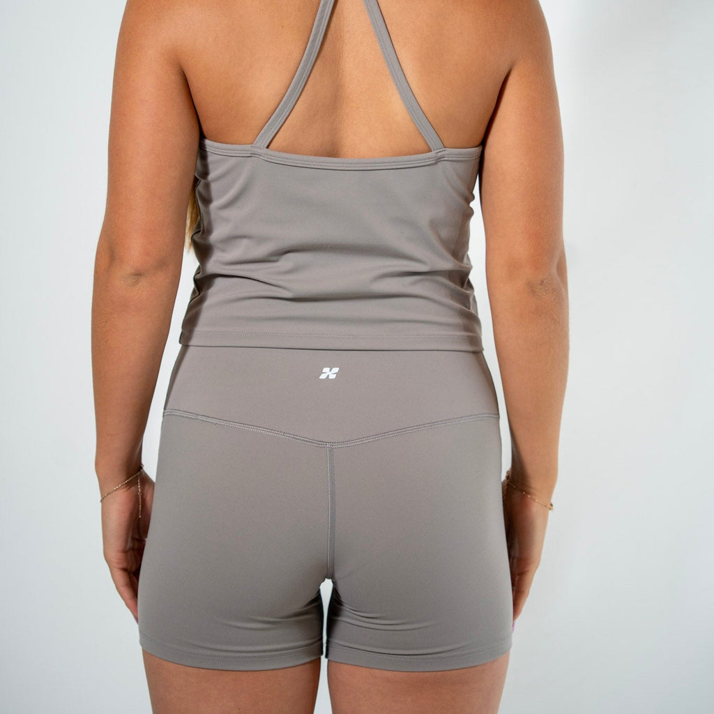 Women's Workout Set