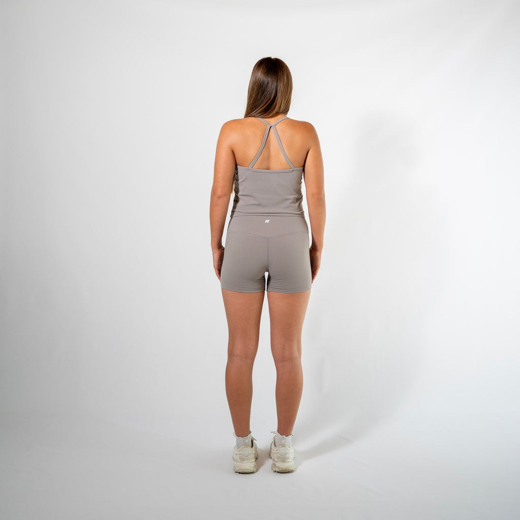 Women's Workout Set
