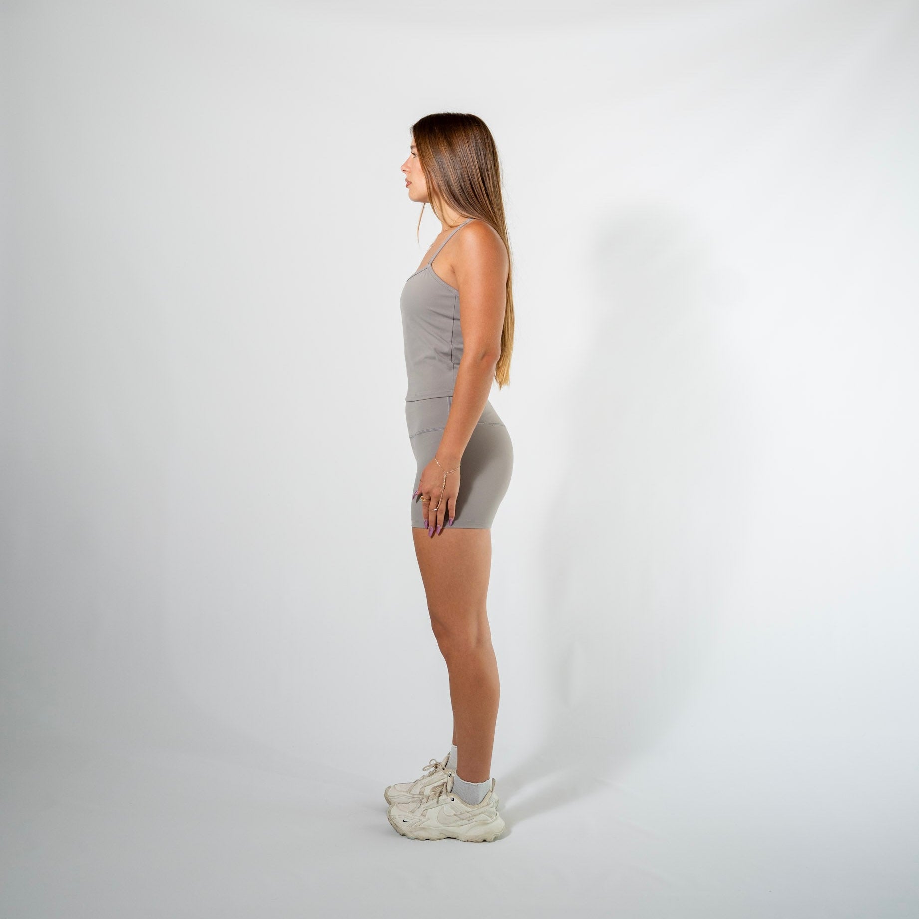 Women's Workout Set