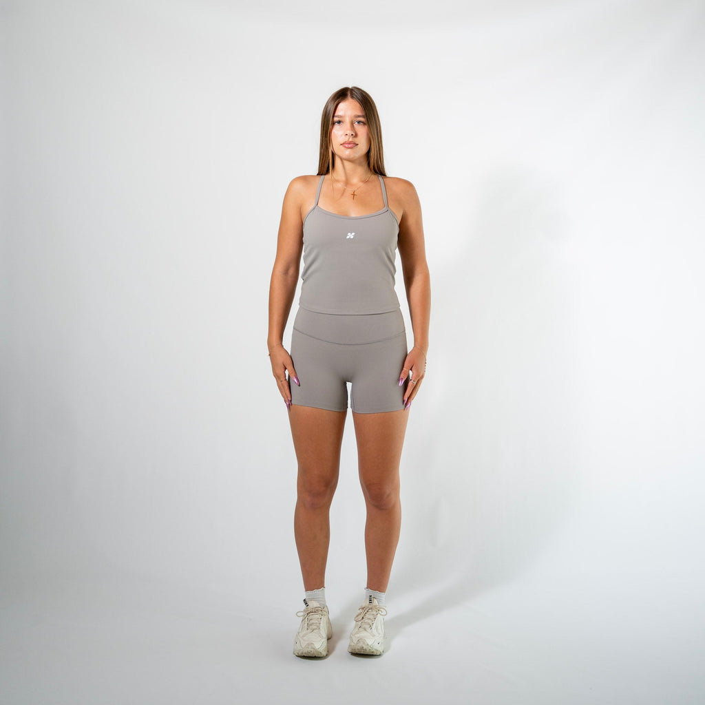 Women's Workout Set