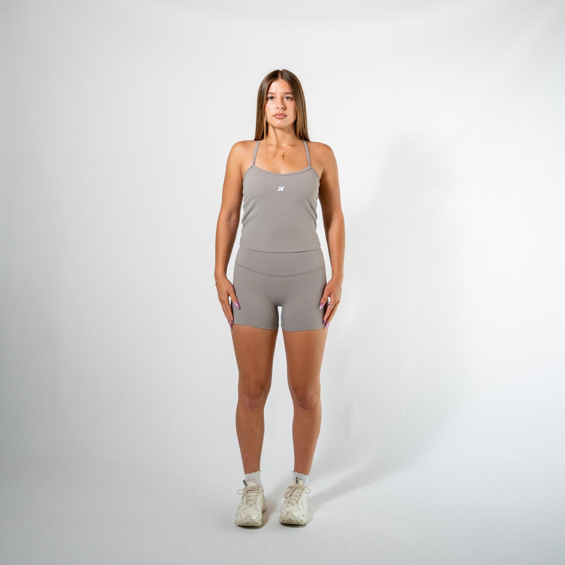 Women's Workout Set