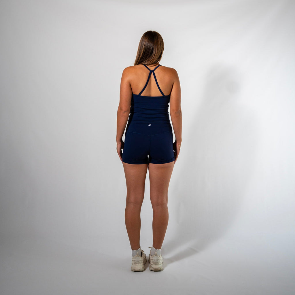 Women's Workout Set