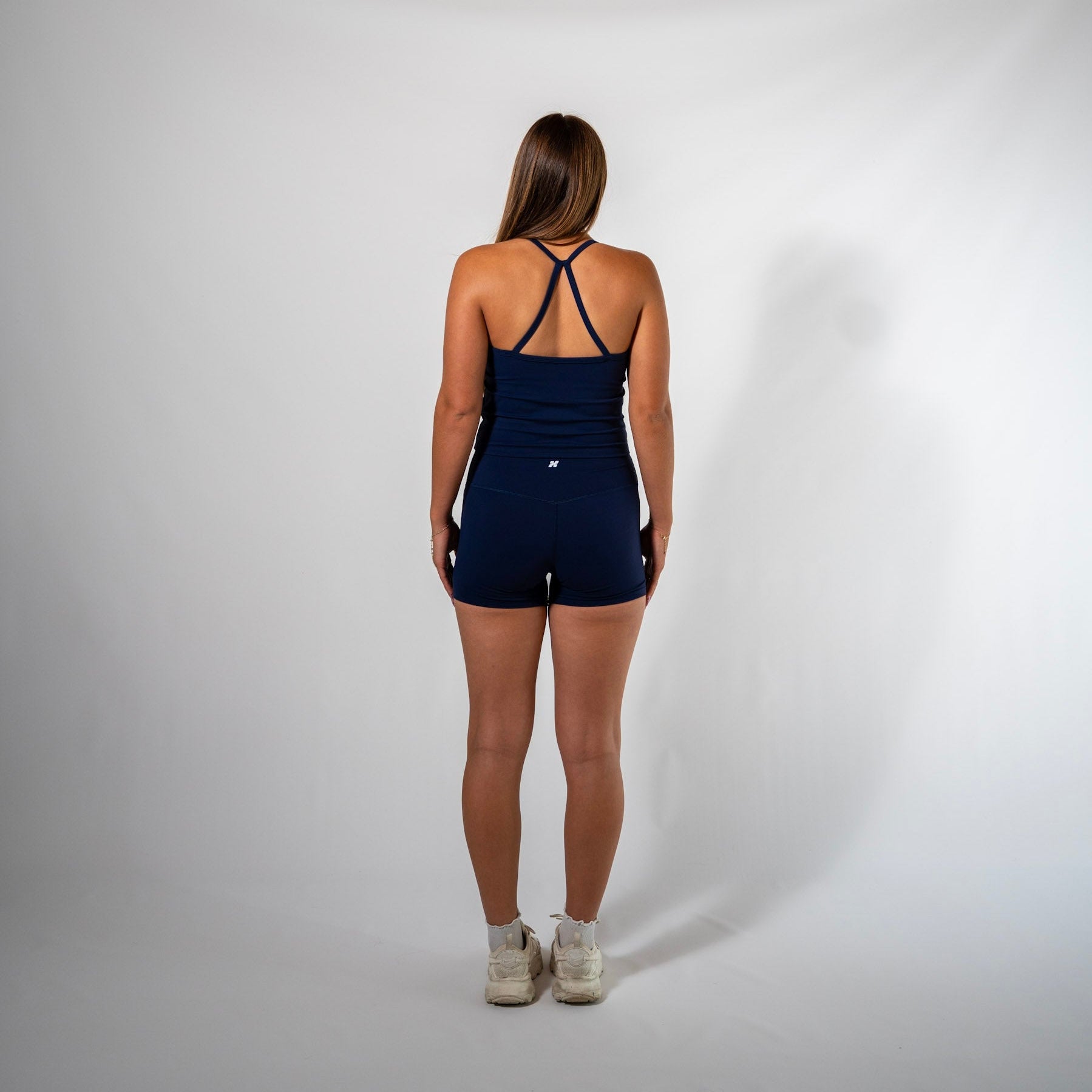 Women's Workout Set