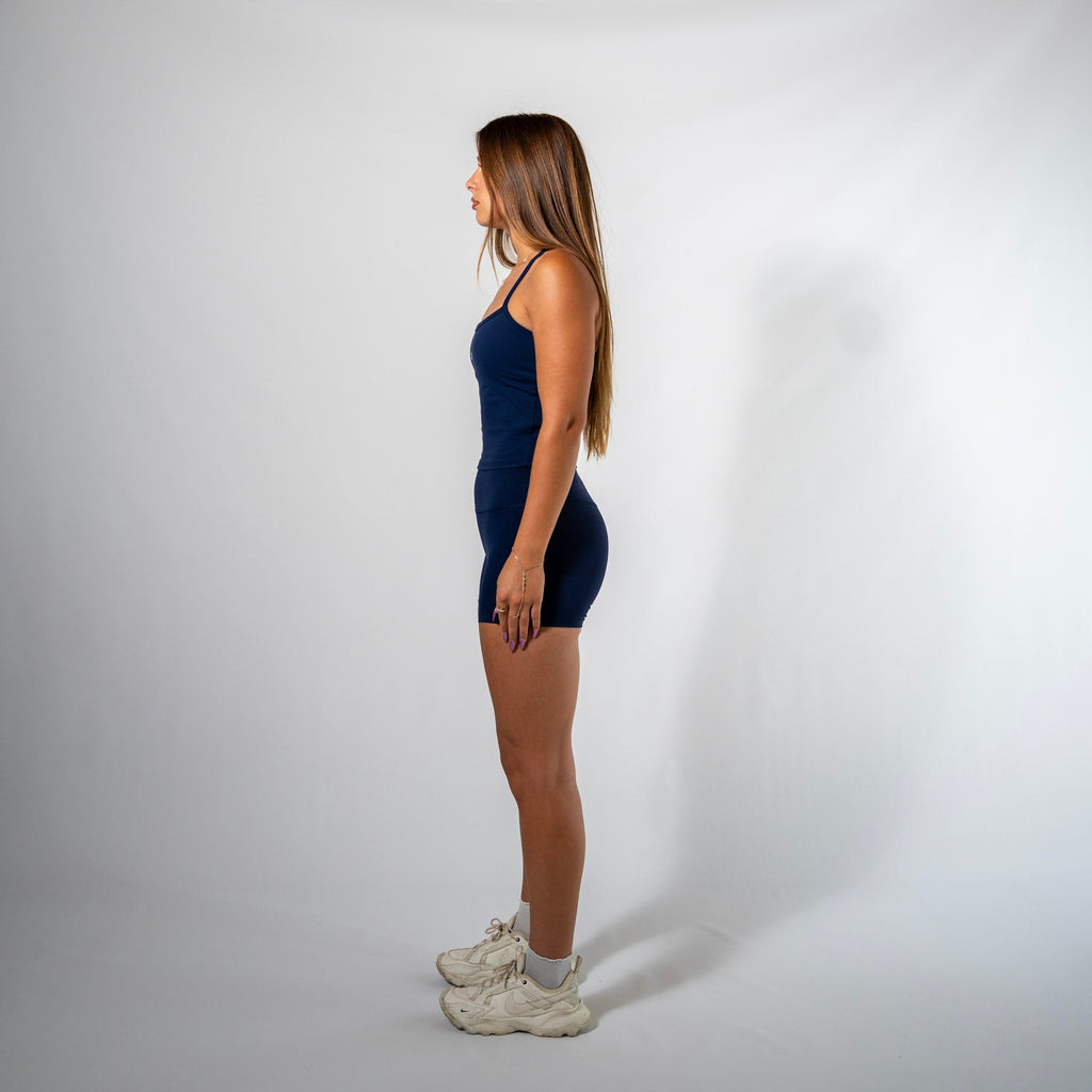 Women's Workout Set