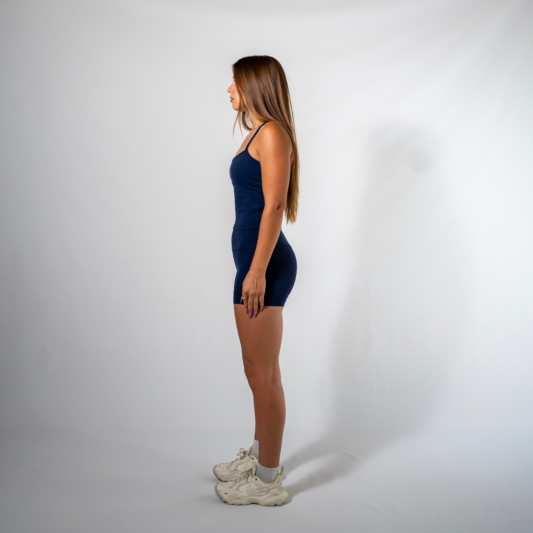 Women's Workout Set