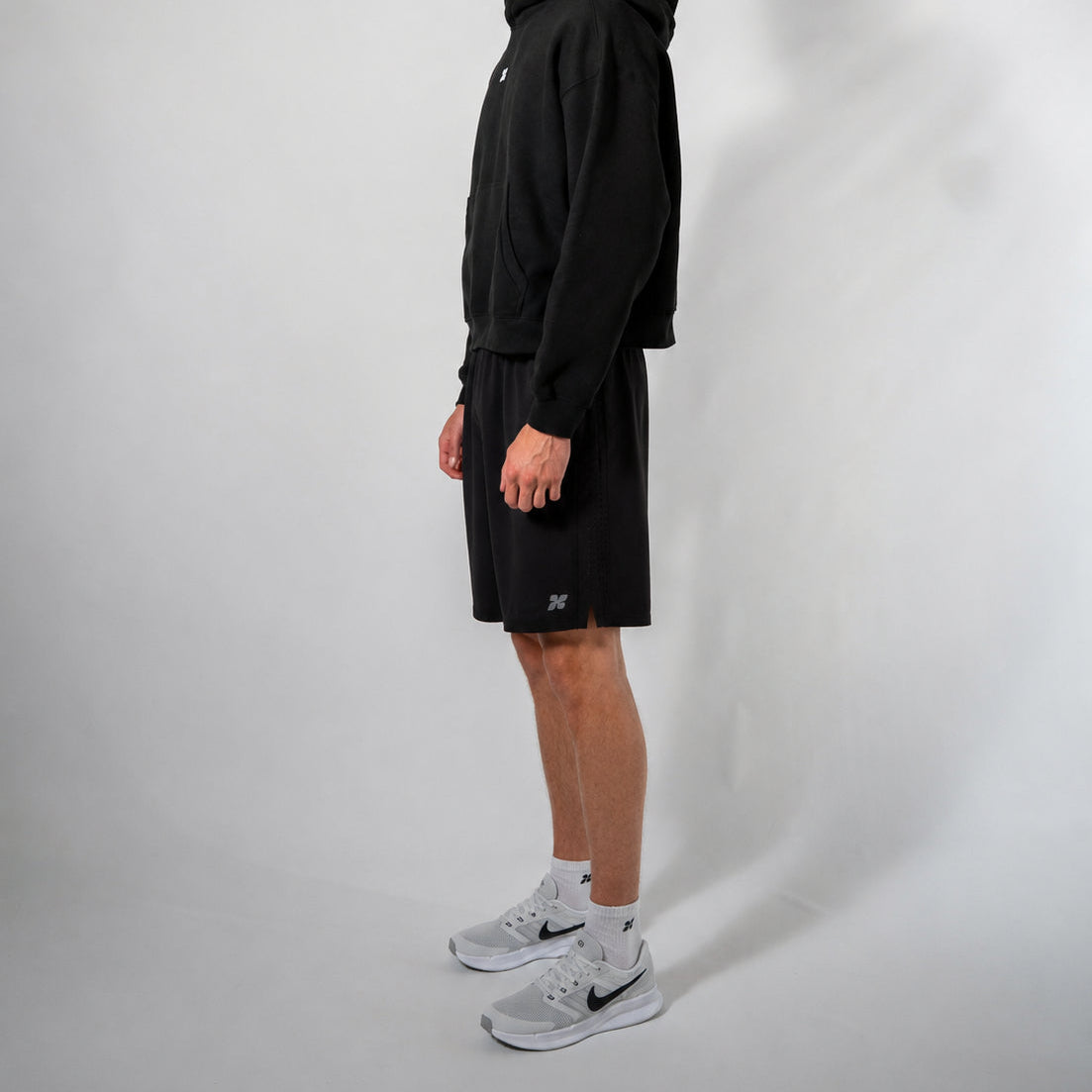 Performance Shorts