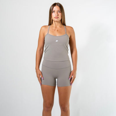 Women’s Yoga Shorts