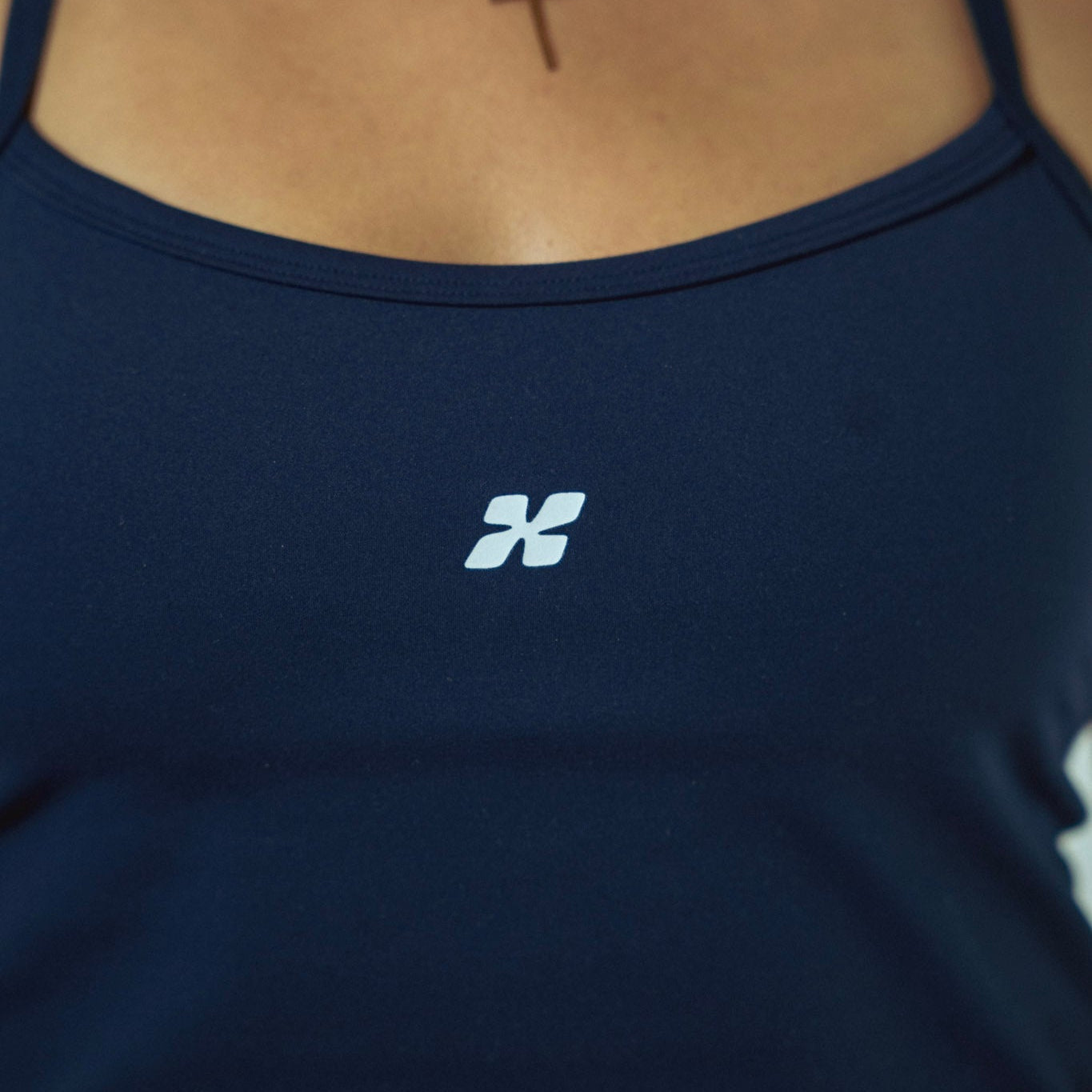Women’s Tank Top