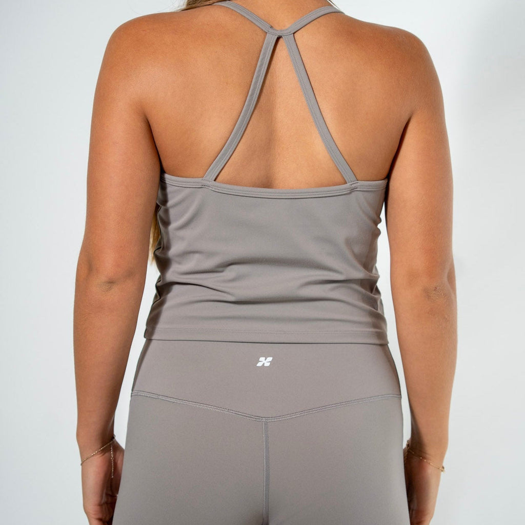 Women’s Yoga Shorts