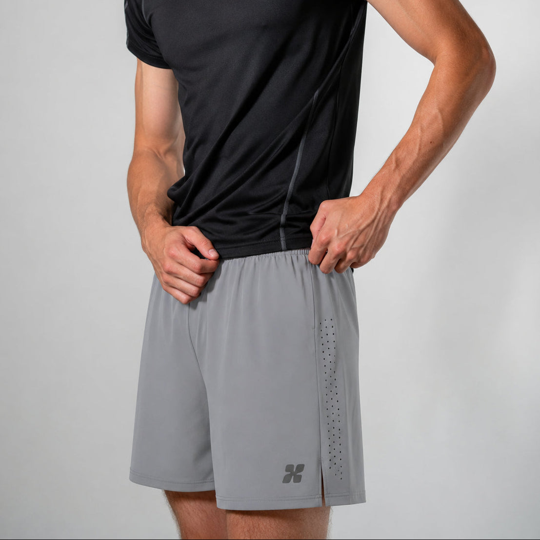 Performance Shorts
