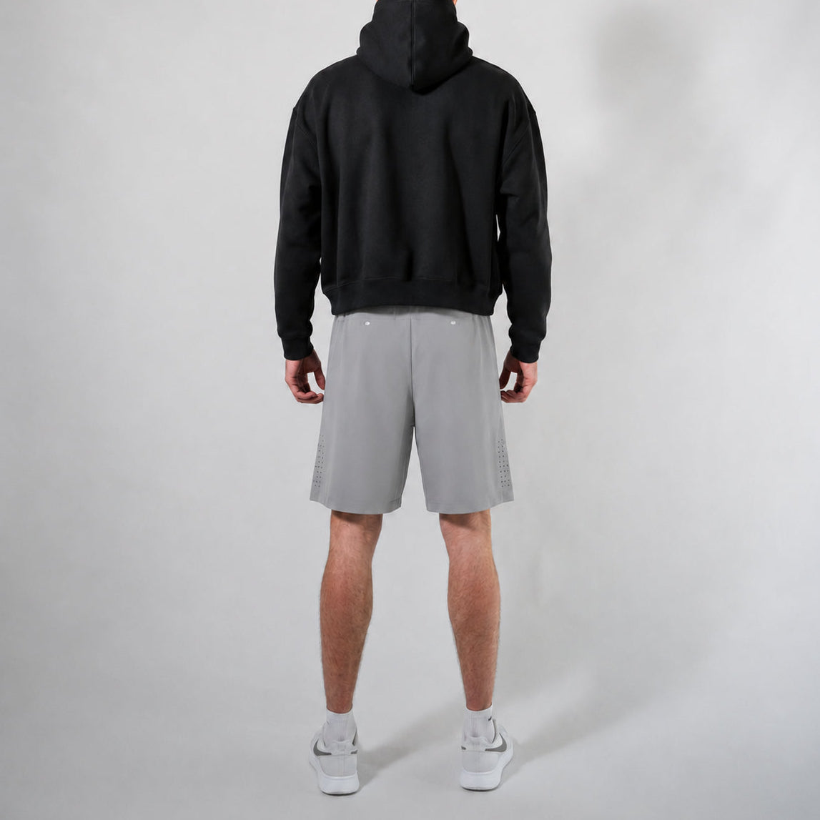 Performance Shorts