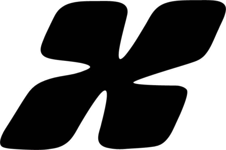 KNOVA ATHLETICS