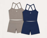 Women's Workout Set