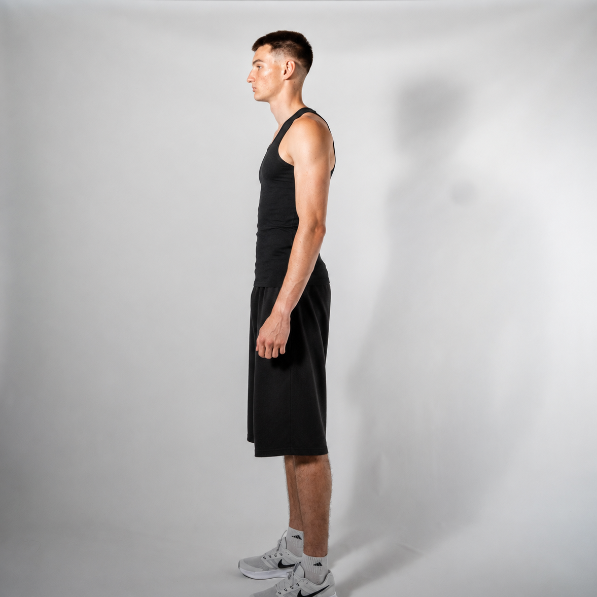 Tank Top Bundle