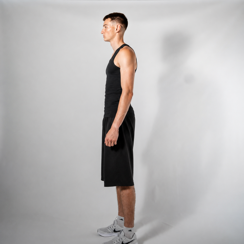 Essential Tank Top