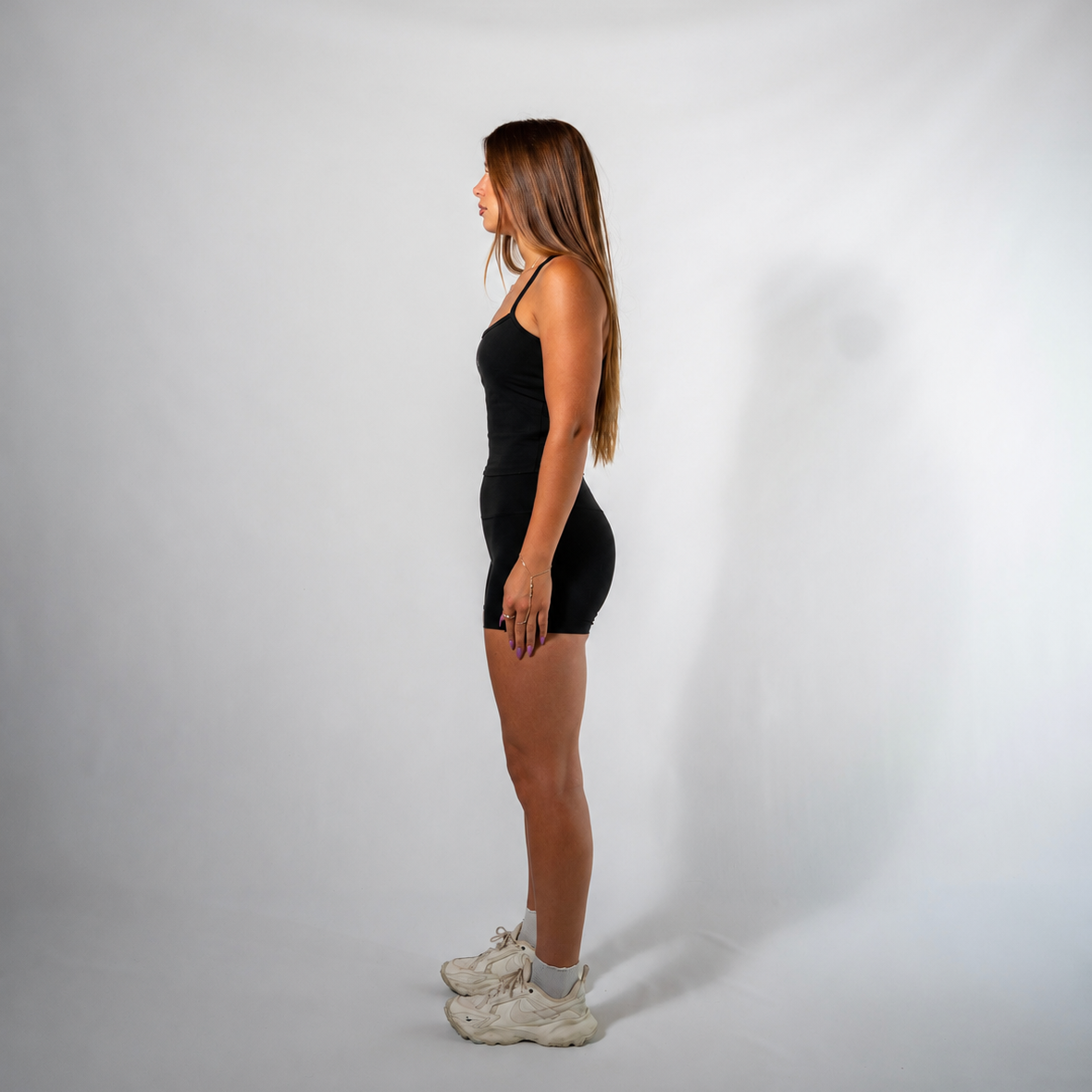 Women’s Tank Top