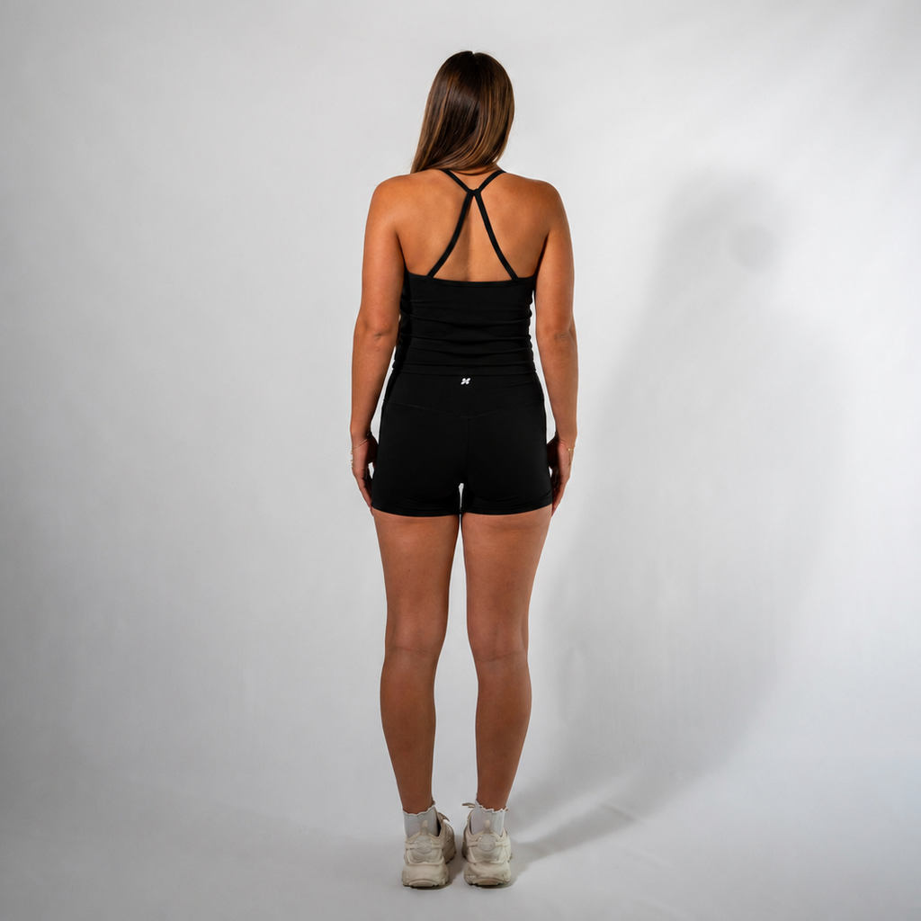 Women's Workout Set