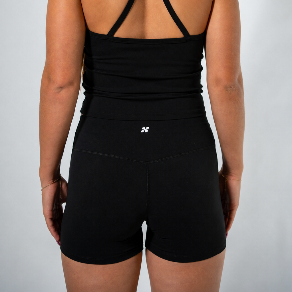 Women’s Tank Top