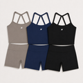 Women's Workout Set
