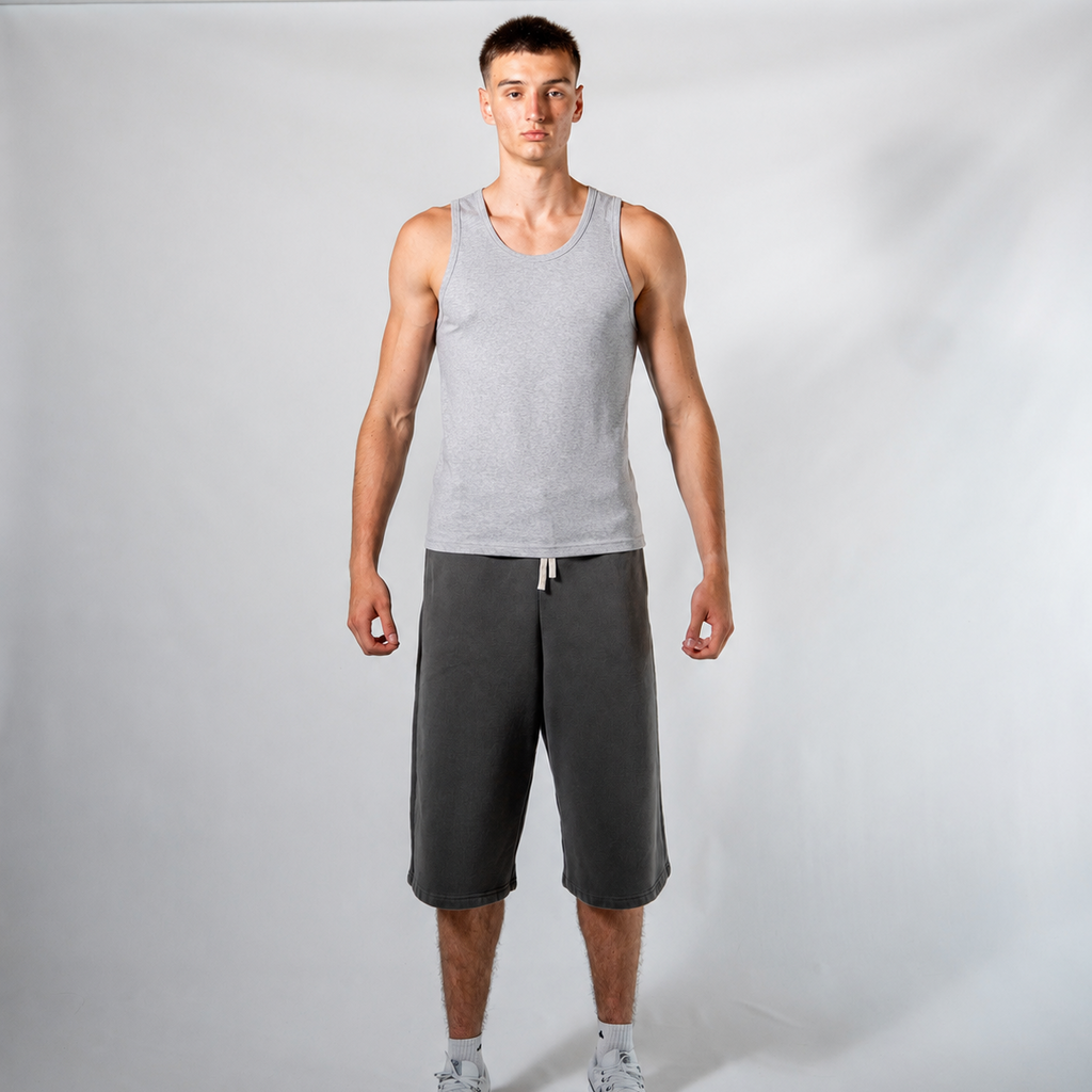 Tank Top Bundle