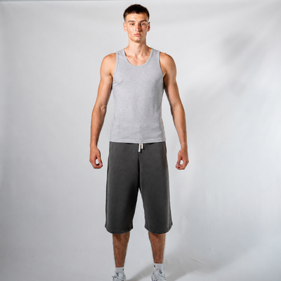 Essential Tank Top