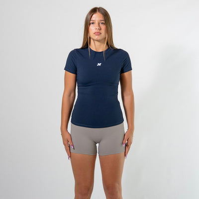 Women's Performance T-Shirt