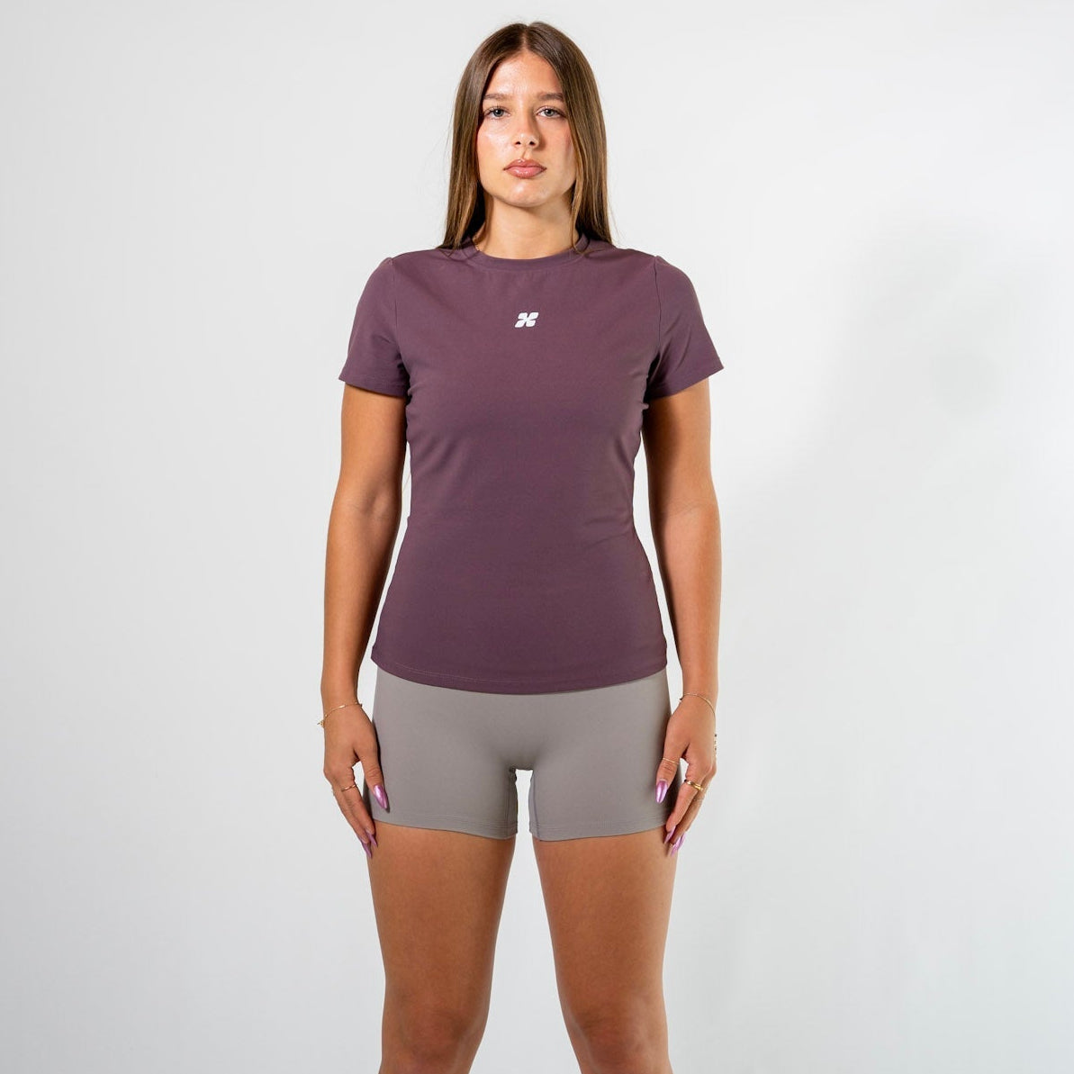 Women's Performance T-Shirt