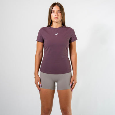 Women's Performance T-Shirt