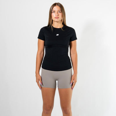 Women's Performance T-Shirt