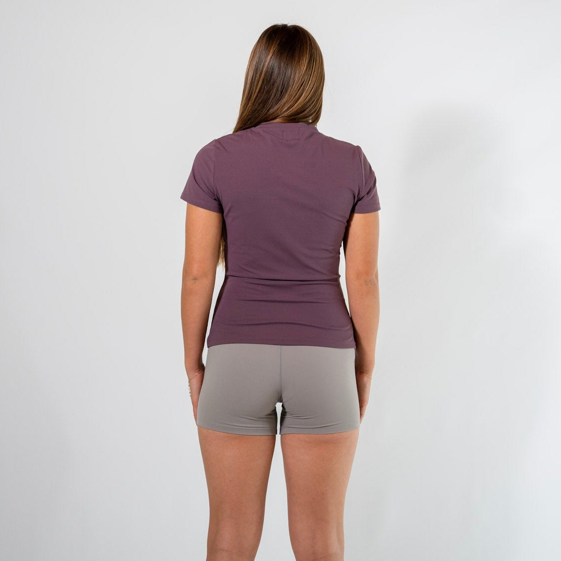 Women's Performance T-Shirt