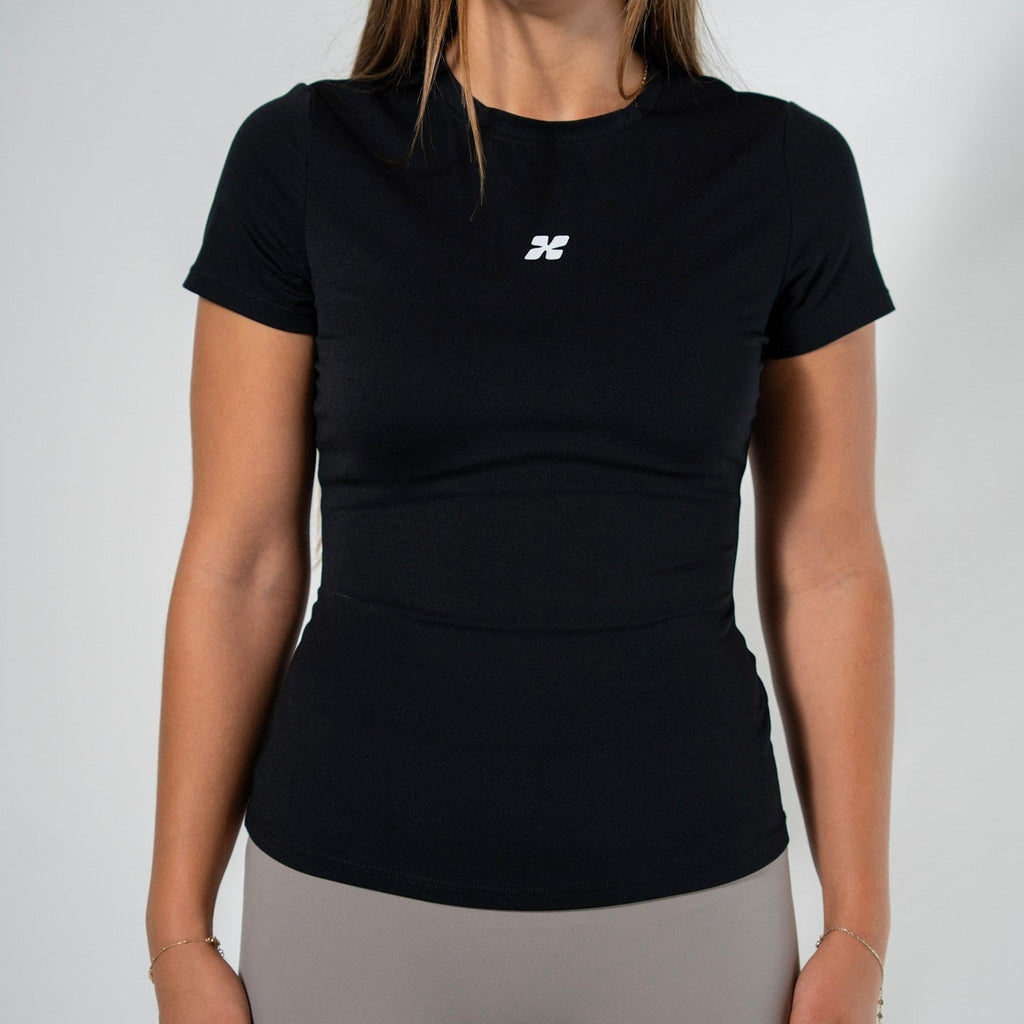 Women's Performance T-Shirt